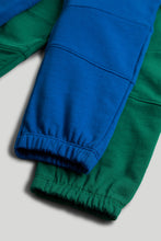 
                        
                          將圖片載入圖庫檢視器 Mothercare 2 Pack Joggers
                        
                      