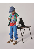 
                        
                          將圖片載入圖庫檢視器 Mothercare 2 Pack Joggers
                        
                      