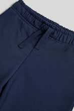 
                        
                          將圖片載入圖庫檢視器 Mothercare Sports T-Shirt and Joggers Outfit
                        
                      
