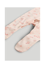 
                        
                          將圖片載入圖庫檢視器 Mothercare 3 Pack Pony Sleepsuits
                        
                      