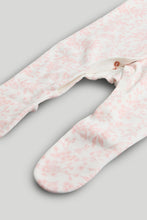 
                        
                          將圖片載入圖庫檢視器 Mothercare 3 Pack My First Pink Sleepsuits
                        
                      