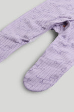 
                        
                          將圖片載入圖庫檢視器 Mothercare 3 Pack Animal Ribbed Sleepsuits
                        
                      