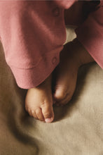 
                        
                          將圖片載入圖庫檢視器 Mothercare 3 Pack My First Bows Footless Sleepsuits
                        
                      