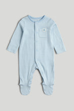 
                        
                          將圖片載入圖庫檢視器 Mothercare My First 8-Piece Outfit Gift Set
                        
                      