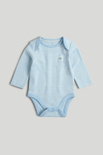 
                        
                          將圖片載入圖庫檢視器 Mothercare My First 8-Piece Outfit Gift Set
                        
                      
