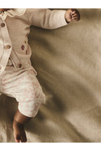 
                        
                          將圖片載入圖庫檢視器 Mothercare My First Pink Knitted Cardigan
                        
                      