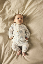 
                        
                          Load image into Gallery viewer, Mothercare 2 Pack My First Cotton Bodysuits
                        
                      