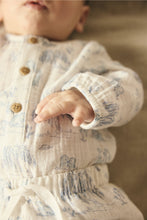 
                        
                          Load image into Gallery viewer, Mothercare 2 Pack My First Cotton Bodysuits
                        
                      