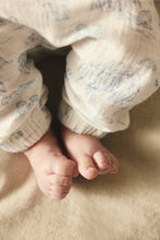 
                        
                          將圖片載入圖庫檢視器 Mothercare 2 Pack My First Cotton Joggers
                        
                      