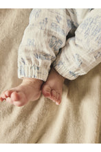 
                        
                          將圖片載入圖庫檢視器 Mothercare 2 Pack My First Cotton Joggers
                        
                      
