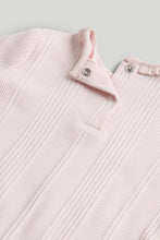 
                        
                          Load image into Gallery viewer, Mothercare 2 Pack My First Long-Sleeved Bodysuits
                        
                      