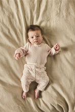 
                        
                          將圖片載入圖庫檢視器 Mothercare 2 Pack My First Frill Leggings
                        
                      
