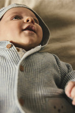 
                        
                          將圖片載入圖庫檢視器 Mothercare My First Blue Knitted Cardigan
                        
                      