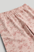 
                        
                          將圖片載入圖庫檢視器 Mothercare Bunny Pyjamas
                        
                      