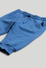 
                        
                          將圖片載入圖庫檢視器 Mothercare Dinosaur Joggers and Sweat Top Outfit
                        
                      