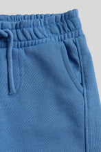 
                        
                          將圖片載入圖庫檢視器 Mothercare Dinosaur Joggers and Sweat Top Outfit
                        
                      