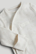 
                        
                          將圖片載入圖庫檢視器 Mothercare My First Little Bear All-in-One
                        
                      