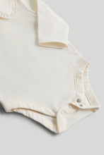 
                        
                          將圖片載入圖庫檢視器 Mothercare My First Pink Cord Dungarees Outfit
                        
                      