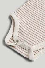 
                        
                          將圖片載入圖庫檢視器 Mothercare My First 4-Piece Set Bodysuits and Joggers
                        
                      