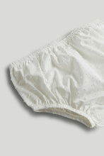 
                        
                          將圖片載入圖庫檢視器 Mothercare My First White Twofer Dress and Knickers Outfit
                        
                      