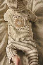 
                        
                          將圖片載入圖庫檢視器 Mothercare My First Hello World Knitted Cardigan
                        
                      