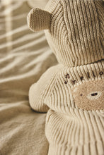 
                        
                          將圖片載入圖庫檢視器 Mothercare My First Hello World Knitted Cardigan
                        
                      