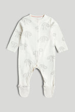 
                        
                          將圖片載入圖庫檢視器 Mothercare My First 8-Piece Outfit Gift Set
                        
                      