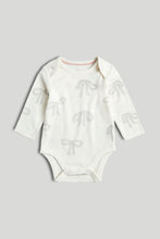 
                        
                          將圖片載入圖庫檢視器 Mothercare My First 8-Piece Outfit Gift Set
                        
                      