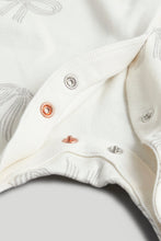 
                        
                          將圖片載入圖庫檢視器 Mothercare My First 8-Piece Outfit Gift Set
                        
                      