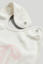 
                        
                          將圖片載入圖庫檢視器 Mothercare My First 8-Piece Outfit Gift Set
                        
                      