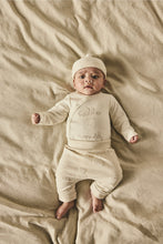 
                        
                          將圖片載入圖庫檢視器 Mothercare My First 4-Piece Outfit
                        
                      