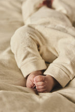 
                        
                          Load image into Gallery viewer, Mothercare My First 4-Piece Outfit
                        
                      