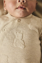 
                        
                          將圖片載入圖庫檢視器 Mothercare My First 4-Piece Outfit
                        
                      