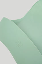 
                        
                          Load image into Gallery viewer, Mothercare First Stage 3-Piece Weaning Set - Green
                        
                      