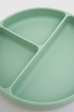 
                        
                          Load image into Gallery viewer, Mothercare Second Stage 4-Piece Weaning Set - Green
                        
                      