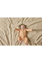 
                        
                          將圖片載入圖庫檢視器 Mothercare 3 Pack Animal Footless Sleepsuits
                        
                      
