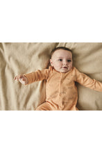 
                        
                          將圖片載入圖庫檢視器 Mothercare 3 Pack Animal Footless Sleepsuits
                        
                      