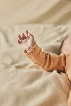 
                        
                          將圖片載入圖庫檢視器 Mothercare 3 Pack Animal Footless Sleepsuits
                        
                      