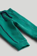 
                        
                          將圖片載入圖庫檢視器 Mothercare 2 Pack Joggers
                        
                      
