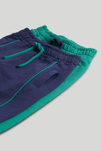 
                        
                          將圖片載入圖庫檢視器 Mothercare 2 Pack Joggers
                        
                      