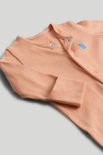 
                        
                          將圖片載入圖庫檢視器 Mothercare 3 Pack Space Sleepsuits
                        
                      