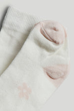 
                        
                          將圖片載入圖庫檢視器 Mothercare My First Pink Knitted Dress and Tights Outfit
                        
                      