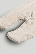 
                        
                          將圖片載入圖庫檢視器 Mothercare White Star Fleece All-in-One
                        
                      