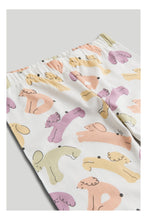 
                        
                          將圖片載入圖庫檢視器 Mothercare Dog Pyjamas
                        
                      