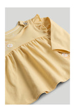 
                        
                          將圖片載入圖庫檢視器 Mothercare Daisy Top and Leggings Outfit
                        
                      