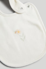 
                        
                          將圖片載入圖庫檢視器 Mothercare Daisy 8-Piece Outfit Gift Set
                        
                      