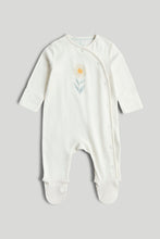 
                        
                          將圖片載入圖庫檢視器 Mothercare Daisy 8-Piece Outfit Gift Set
                        
                      