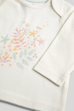 
                        
                          將圖片載入圖庫檢視器 Mothercare Daisy 8-Piece Outfit Gift Set
                        
                      