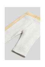 
                        
                          將圖片載入圖庫檢視器 Mothercare 4-Piece Set Tops and Leggings
                        
                      