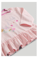 
                        
                          將圖片載入圖庫檢視器 Mothercare Pink Top and Leggings Outfit
                        
                      